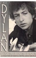 The Dylan Companion