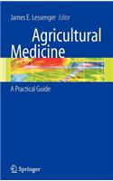Agricultural Medicine