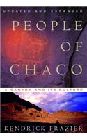 People of Chaco
