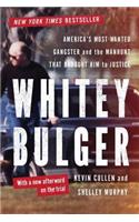 Whitey Bulger