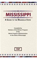 Mississippi