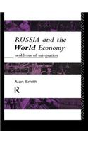 Russia and the World Economy