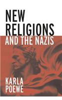 New Religions and the Nazis