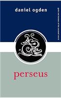 Perseus