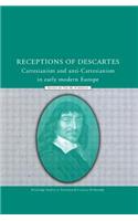 Receptions of Descartes