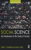 Social Science