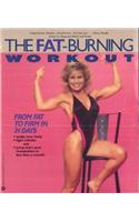 The Fat-Burning Workout
