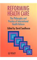 Reforming Health Care