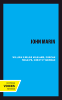 John Marin