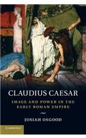 Claudius Caesar