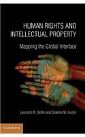 Human Rights and Intellectual Property