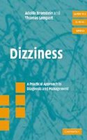Dizziness South Asian Edition