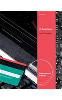 E-Business