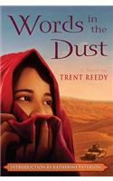 Words in the Dust