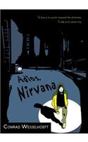 Adios, Nirvana