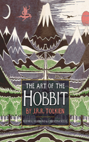 Art of the Hobbit