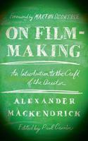 On Film-making: An Introduction to the Craft of the Director(English)