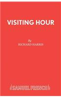 Visiting Hour