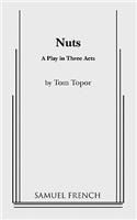 Nuts: (English)