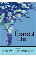 Honest Lie