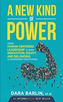 New Kind of Power