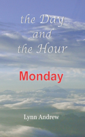 Day and the Hour