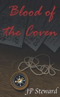 Blood of the Coven