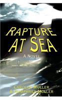 Rapture at Sea