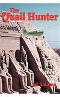 The Quail Hunter