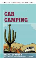 Car Camping