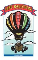 Life Balloon
