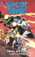 Suicide Squad 1