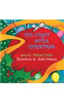 Night After Christmas