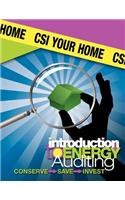 Csi Your Home