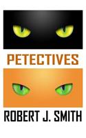 Petectives