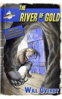 River of Gold