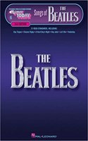 Songs of the Beatles