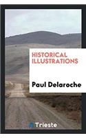 Historical Illustrations