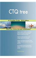 CTQ tree A Complete Guide - 2019 Edition