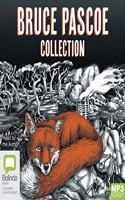 Bruce Pascoe Collection