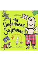 Underwear Salesman