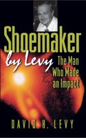 Shoemaker by Levy