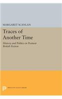 Traces of Another Time