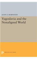 Yugoslavia and the Nonaligned World