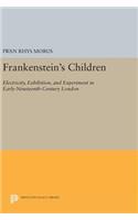 Frankenstein's Children