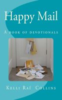 Happy Mail