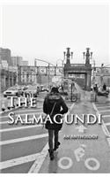 Salmagundi