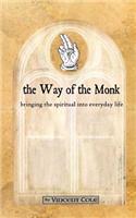 Way of the Monk