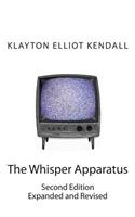 Whisper Apparatus