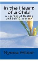 In the Heart of a Child